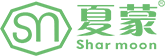 Cixi City Sharmoon Electric Co., Ltd.